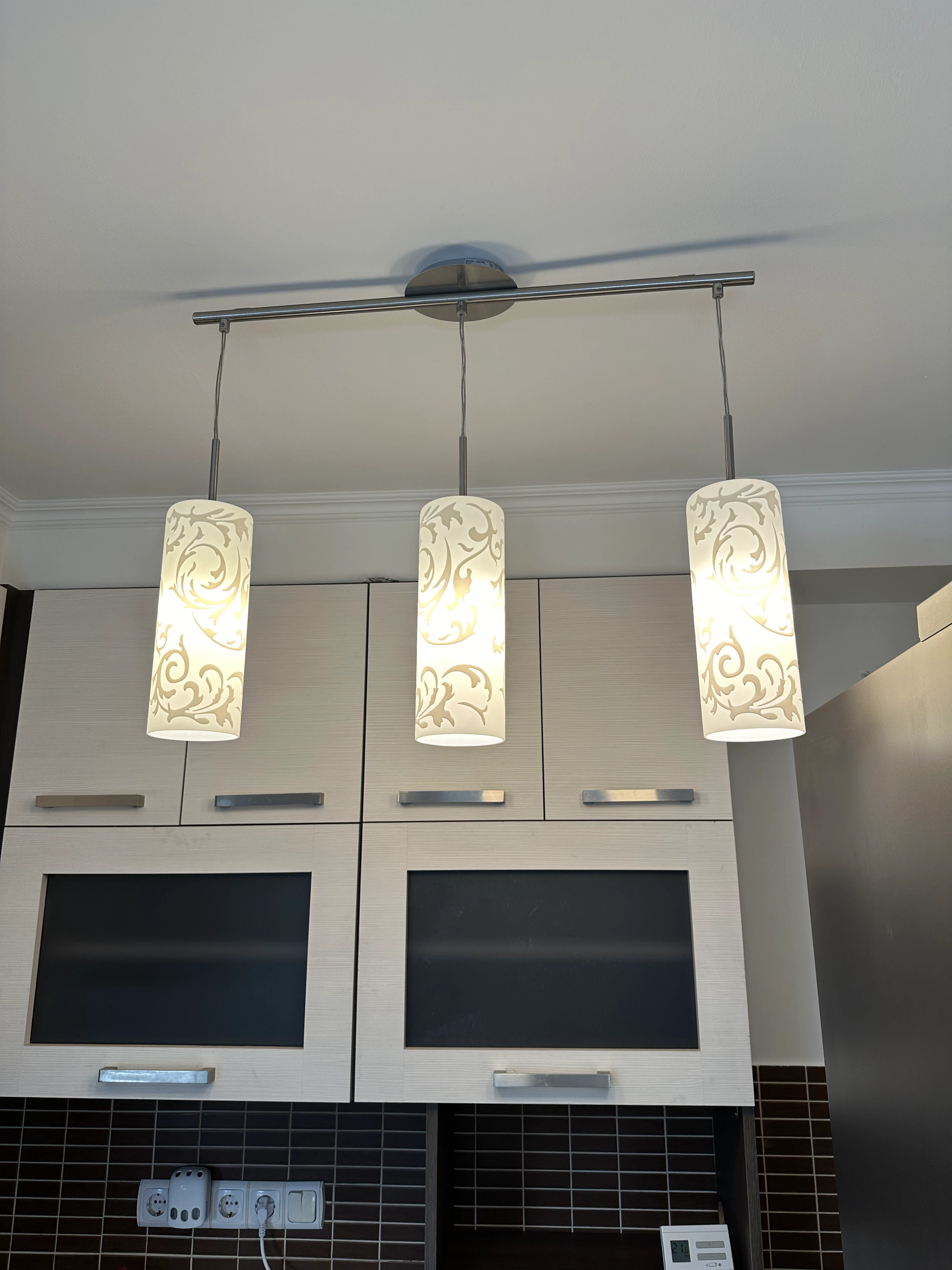 Villanyszerelés országosan – Valkó Vill munkakép 104