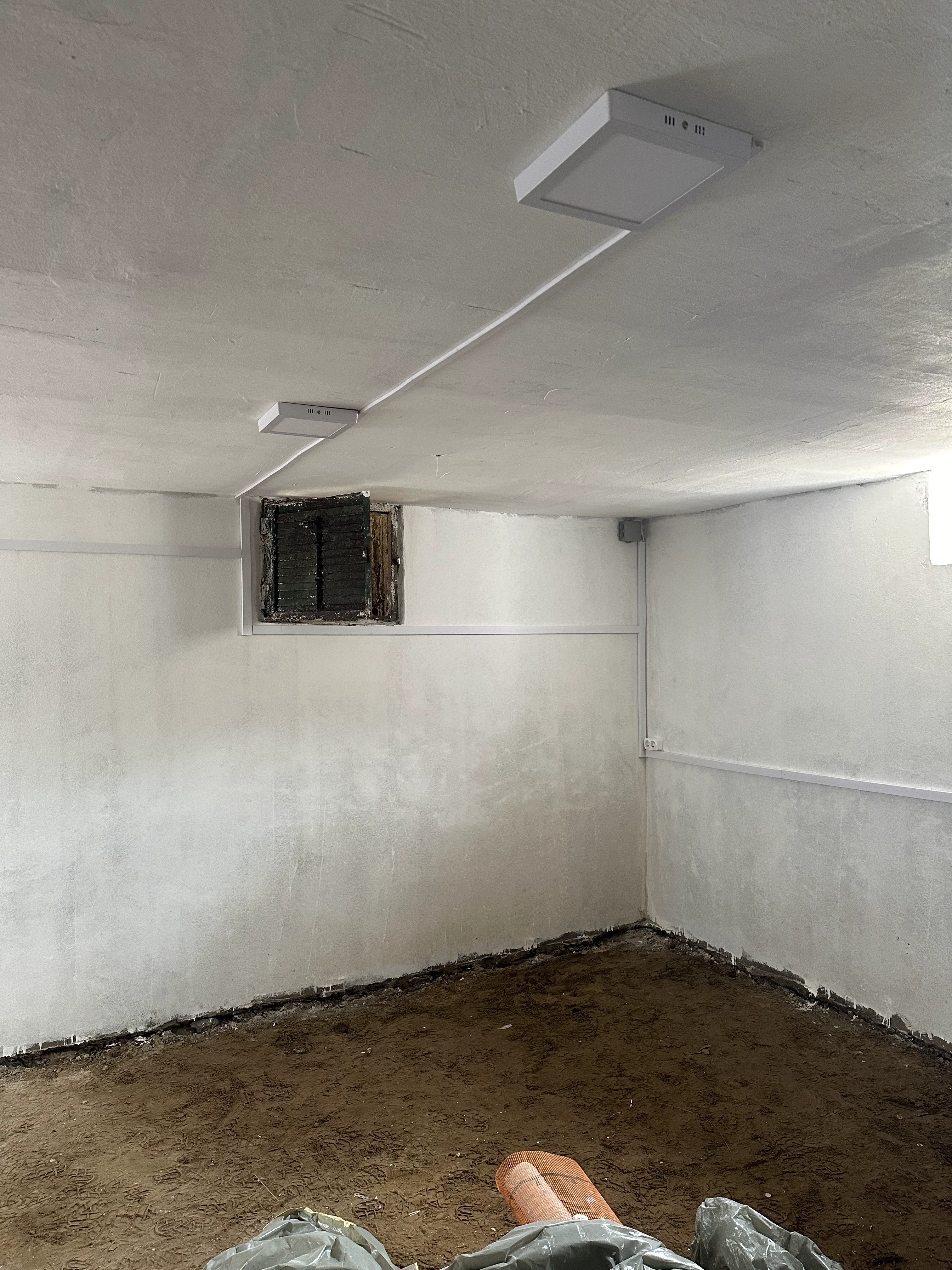 Villanyszerelés országosan – Valkó Vill munkakép 114