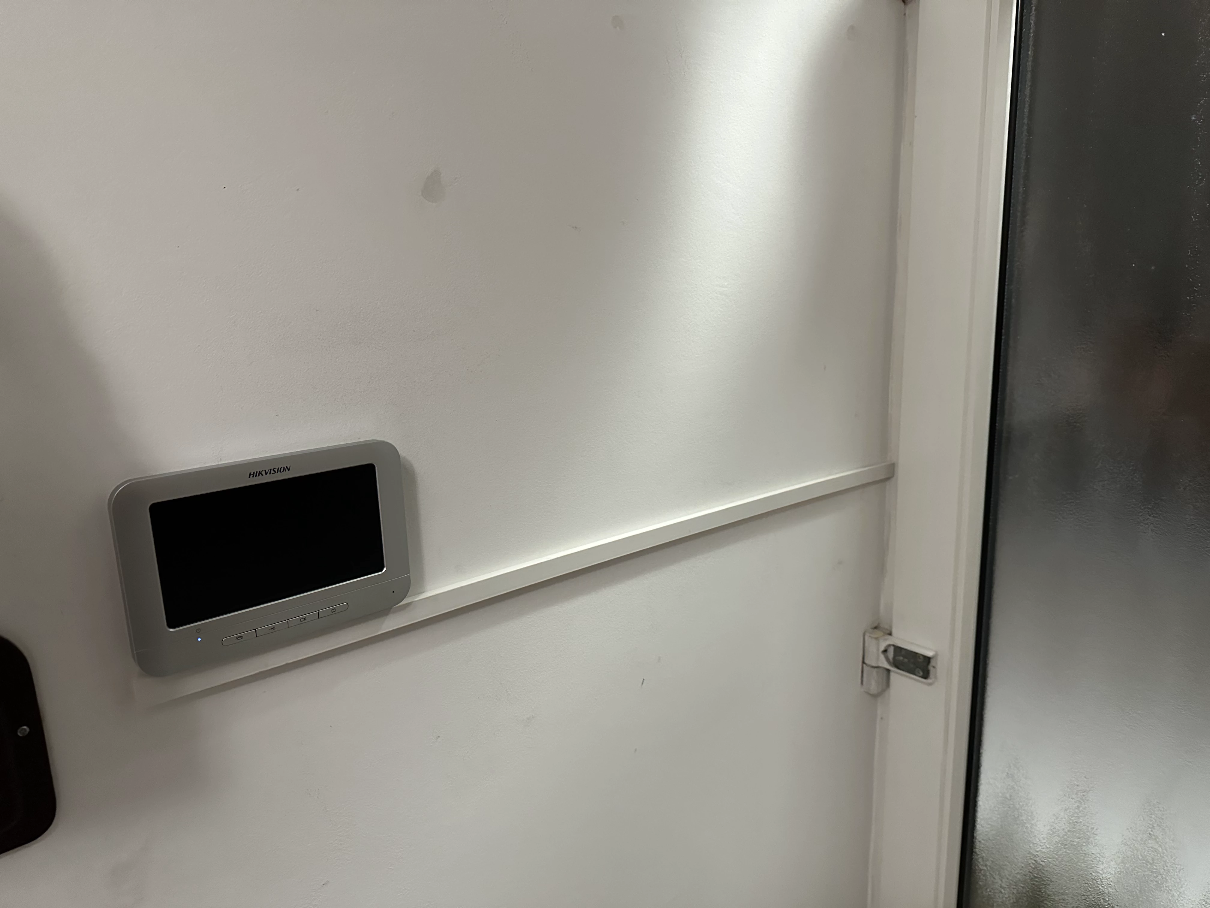 Villanyszerelés országosan – Valkó Vill munkakép 16