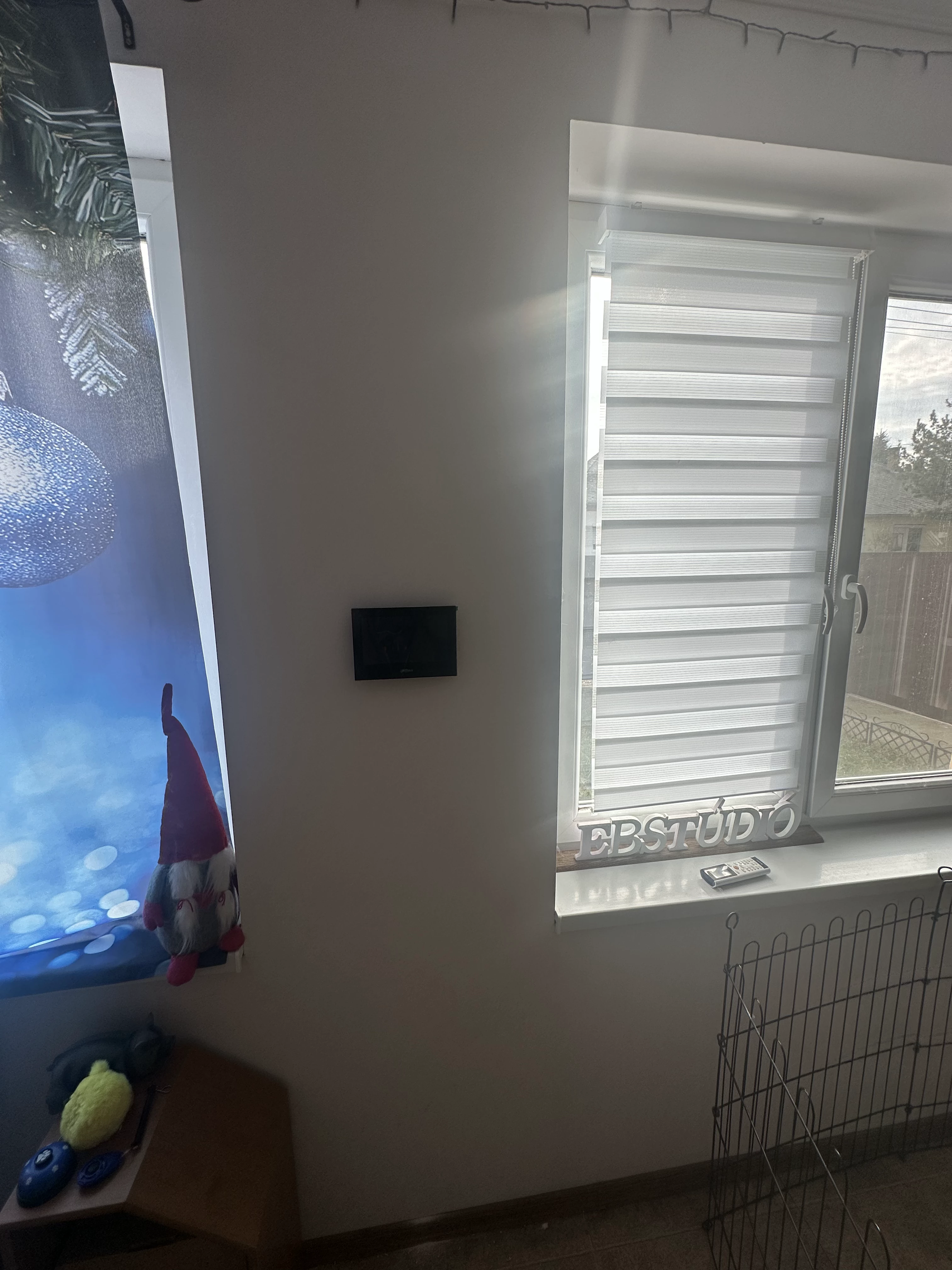 Villanyszerelés országosan – Valkó Vill munkakép 25