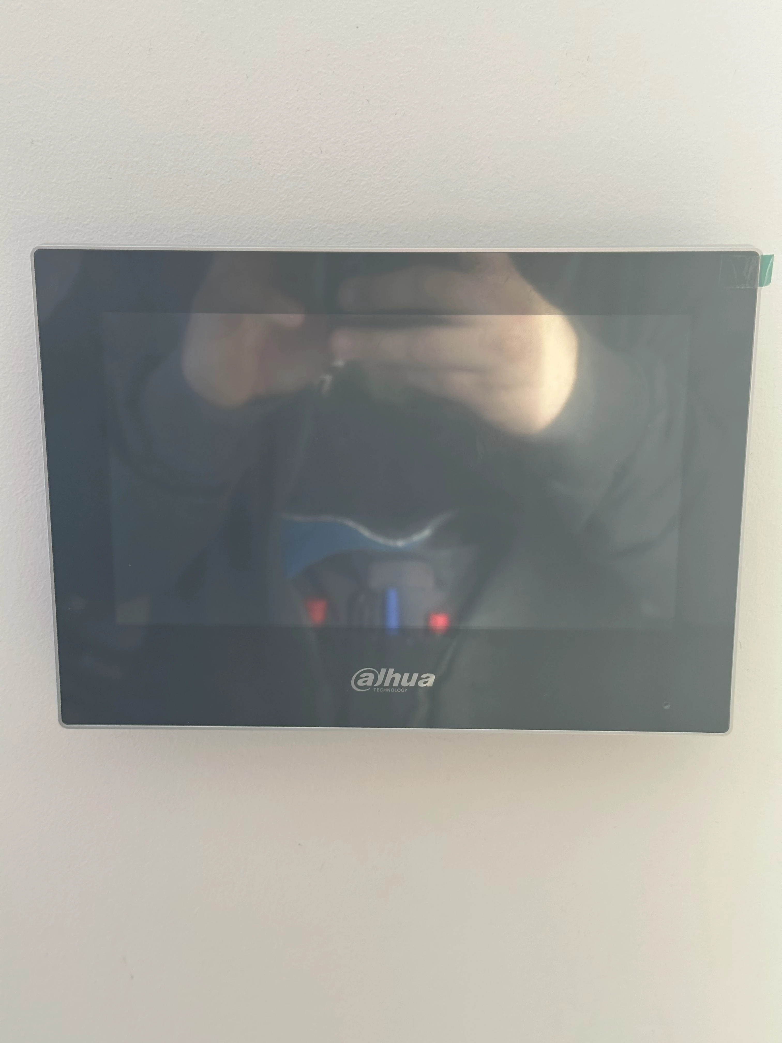 Villanyszerelés országosan – Valkó Vill munkakép 26