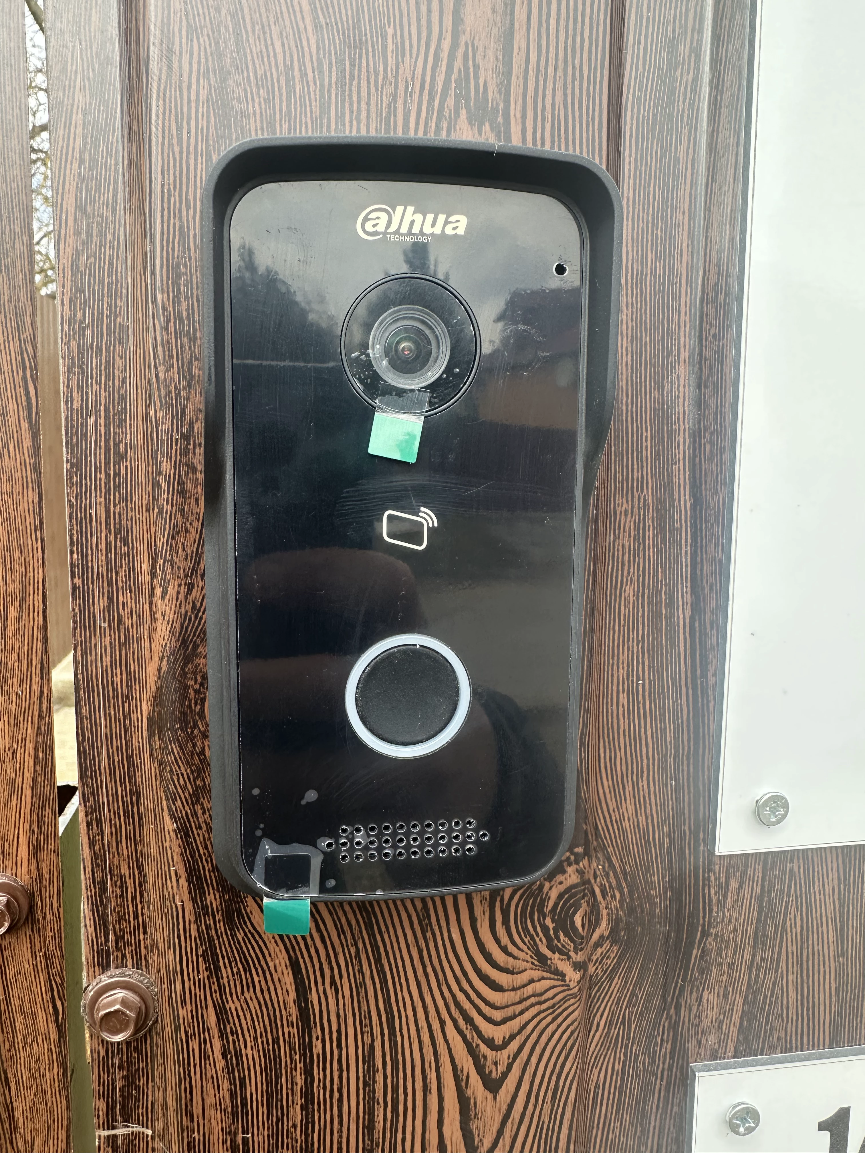 Villanyszerelés országosan – Valkó Vill munkakép 27