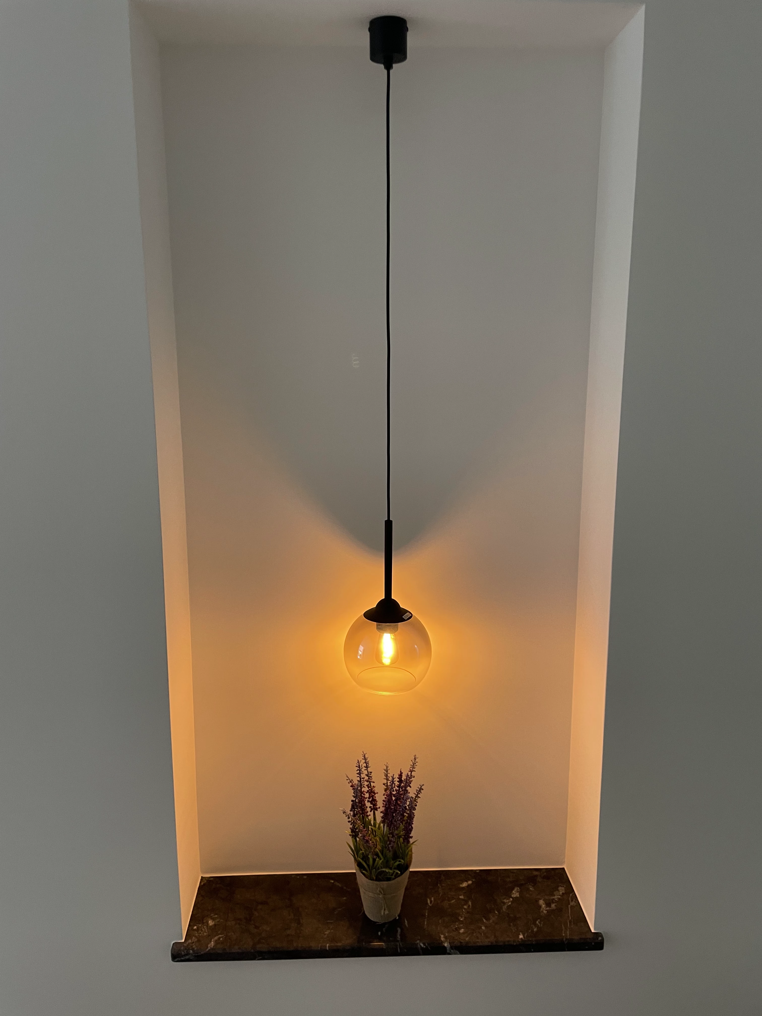 Villanyszerelés országosan – Valkó Vill munkakép 66