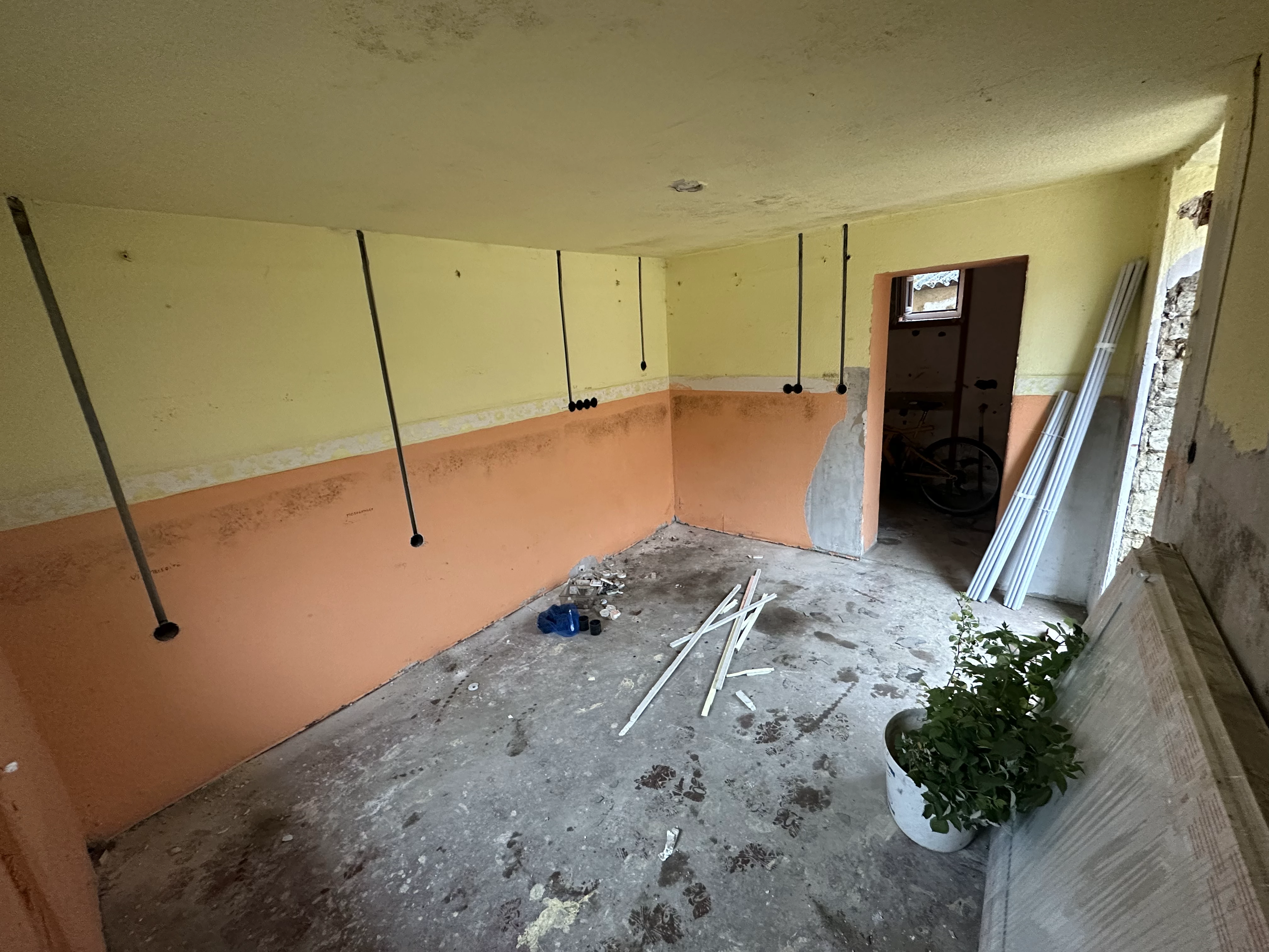 Villanyszerelés országosan – Valkó Vill munkakép 73