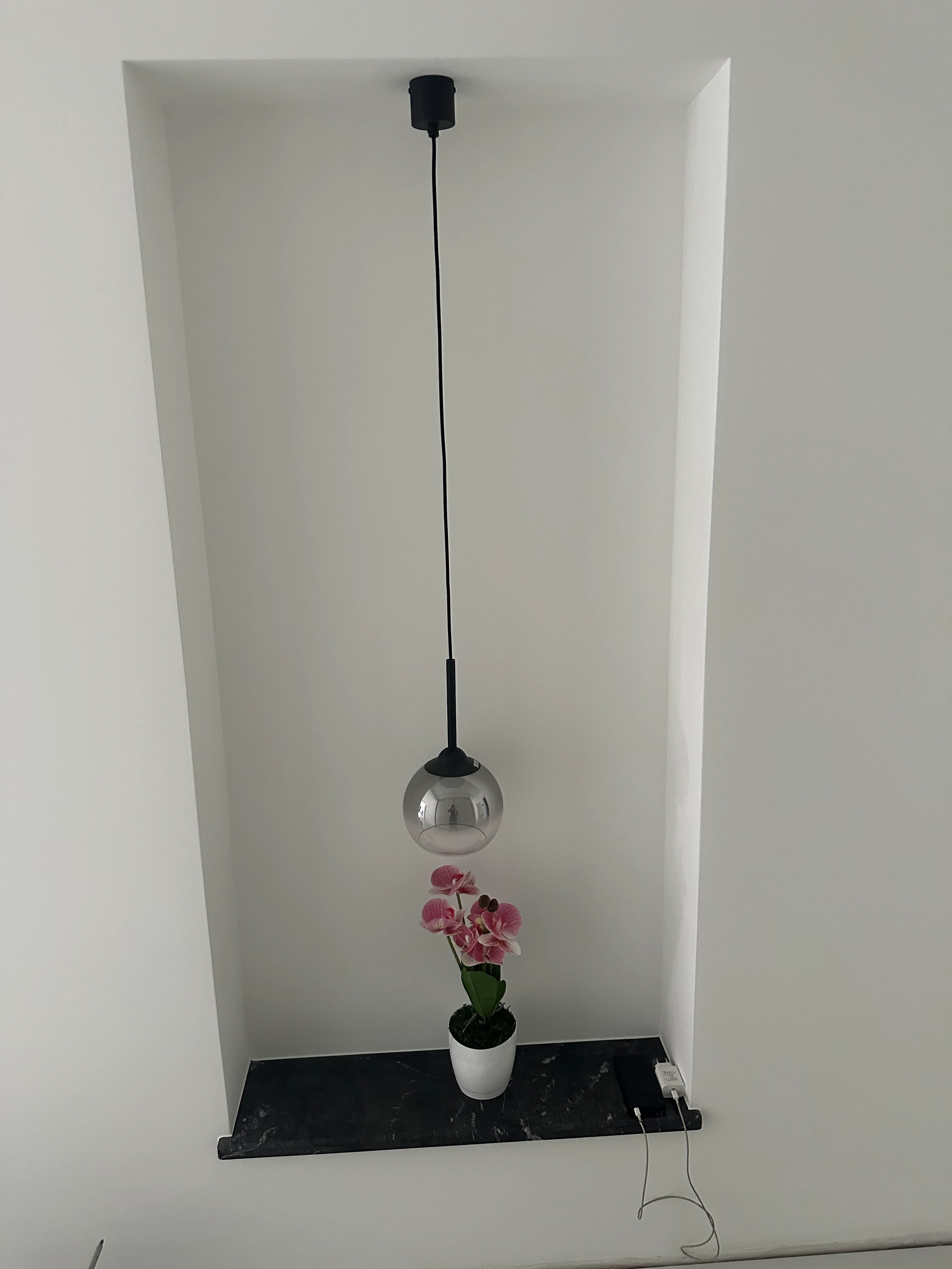 Villanyszerelés országosan – Valkó Vill munkakép 77