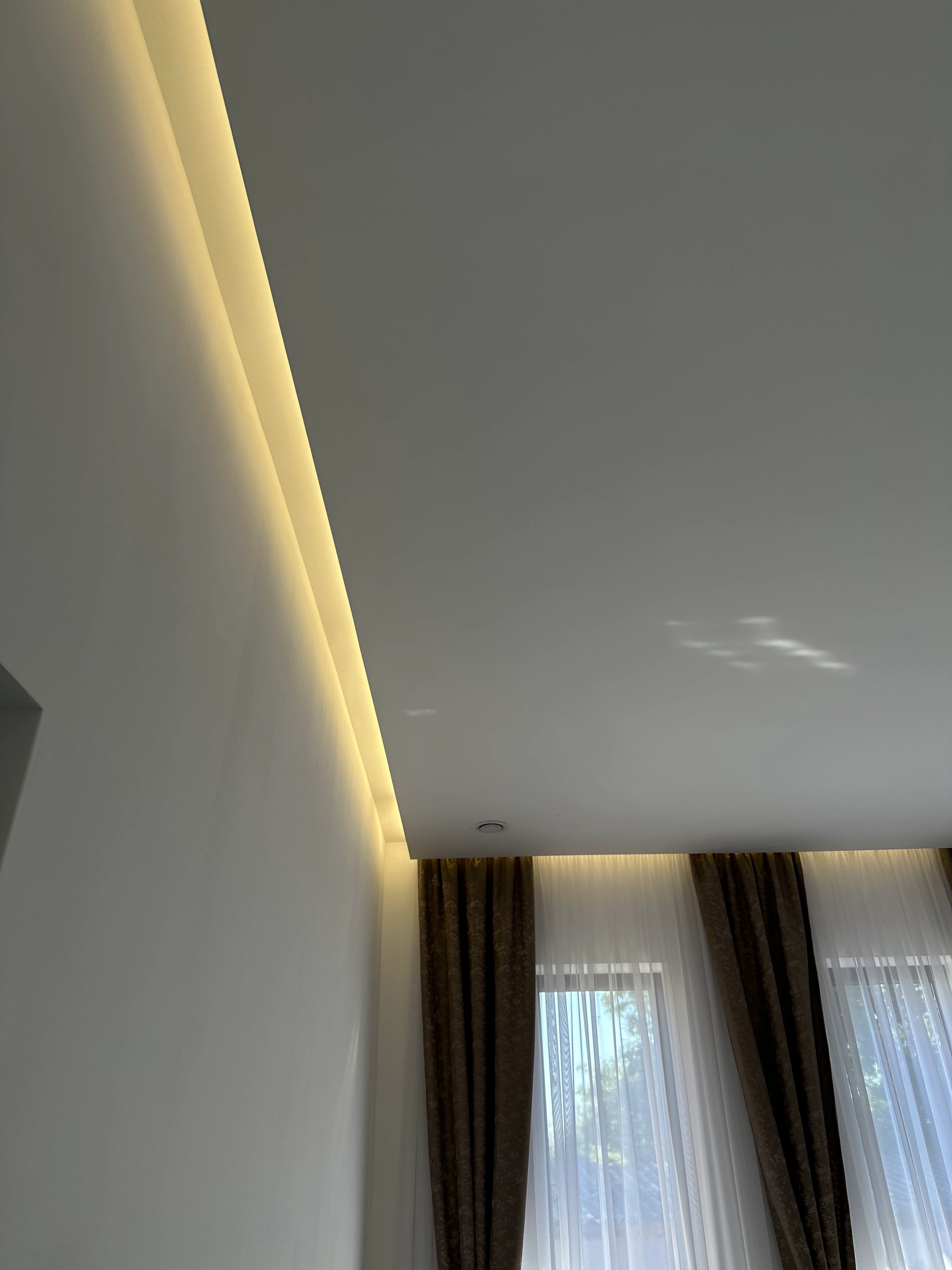 Villanyszerelés országosan – Valkó Vill munkakép 87